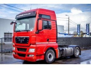 43575949_1681400404_163