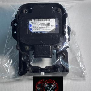 Calculator Agregat Intarder 3 Original MAN TGX, TGS 6070110071