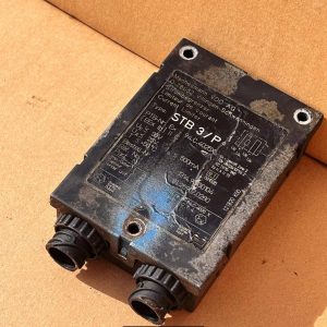 Calculator memorie deplasare OEM MAN TGA 81259070280