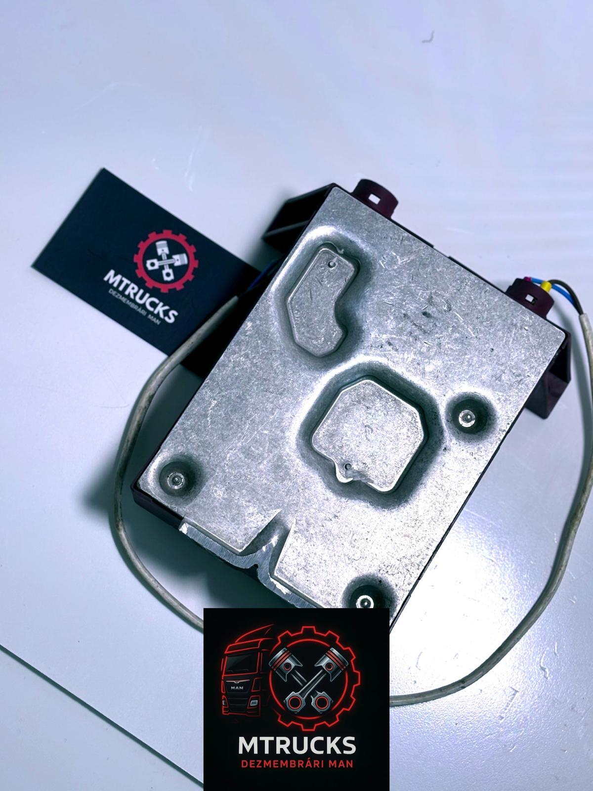 Transformatoare 24V la 12V compatibile cu orice camion - imagine 2