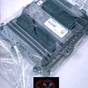 Calculator motor EDC MAN TGX, TGS Euro 6- 51258201021 (Made in Germany)