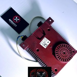 Transformatoare 24V la 12V compatibile cu orice camion