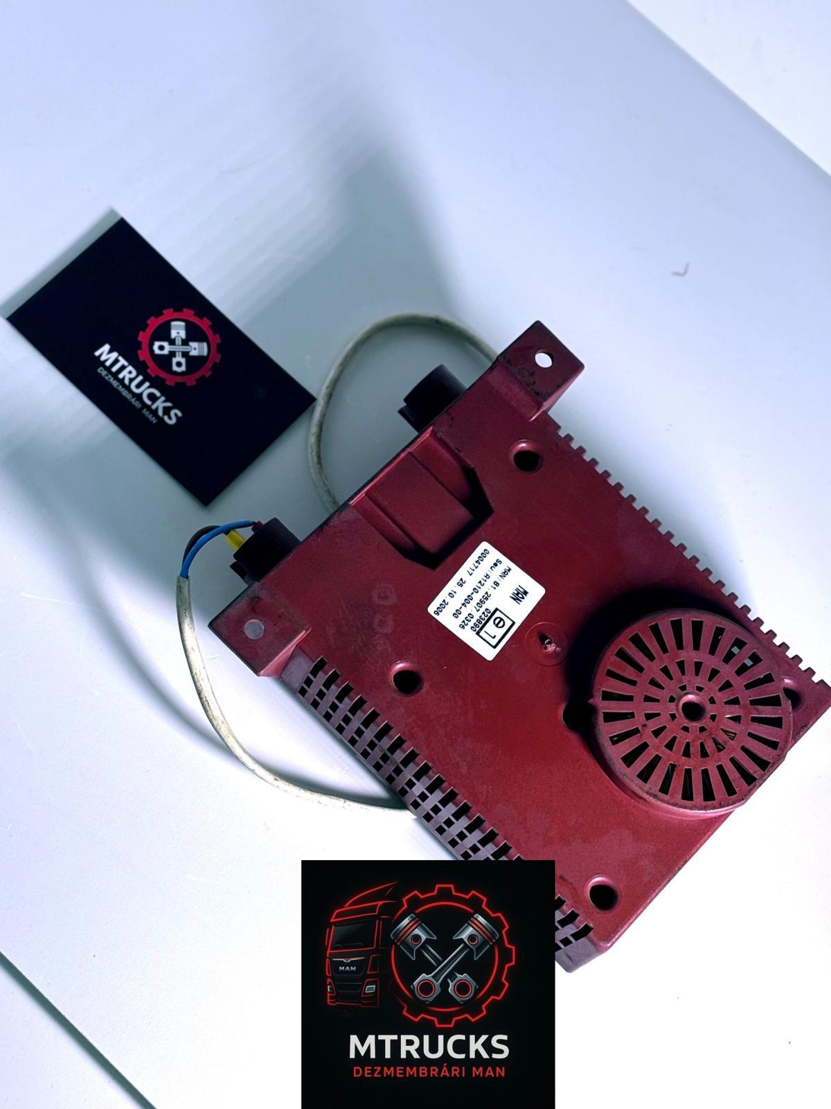 Transformatoare 24V la 12V compatibile cu orice camion