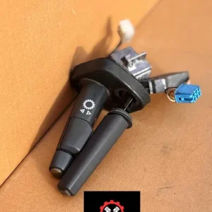 Maneta comutator coloana volan OEM Man Tgx Tgs Tga Tgm Tgl