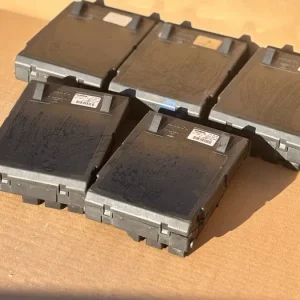 Calculatoar ZBR Original MAN TGA TGX TGS 81258067051 81258067070 81258067028