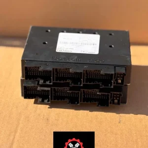 Calculator PTM MAN TGX Euro 5 Euro 6 Cod: 81258057127 si 81258057120