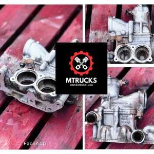 Corp termostat Original MAN Tgx Tgs Euro 6 51064943097