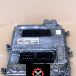 Calculator motor EDC MAN Tgx Tgs Tga euro 5 si euro 4