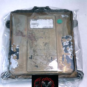 Calculator motor EDC MAN TGA Bosch 0281001761,1730 Made in Germany