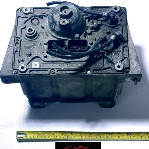 Pompa AdBlue MAN TGX TGS TGA Euro 5 cod 81154036099 Bosch
