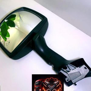 Oglindă pietonală MAN TGX TGS TGA TGM TGL