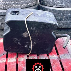 Bazin adblue Original MAN Tgx Tgs Tga Euro 5 Mega 81154025005