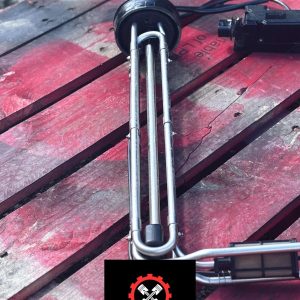 Sorb nivel adeblue Original MAN Tgx Tgs Euro 6
