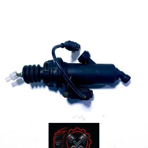 Pompa ambreiaj sistem Servoshift/ComfortShift/TipMaticMAN TGX TGS TGA 81307156149; 81307156154; 81307156156