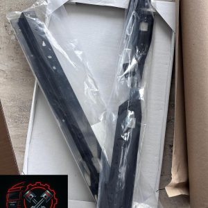 Suporti NOI toba si capac Originale MAN 81151100637, 81151100633- made in Germany