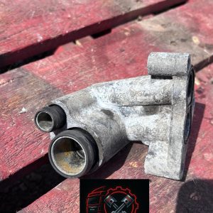 Cot Termoflot Original MAN TGX, TGS, TGA 51054683002
