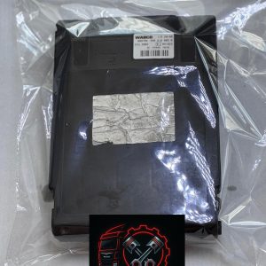 Calculator ZBR Original Wabco MAN TGX TGS TGA 81258067070