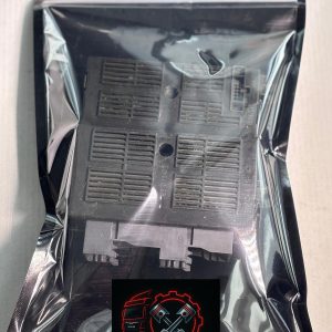 Calculator Unitate Climă BHTC Original MAN TGX, TGS 81258147011