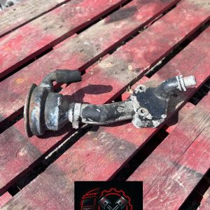 Conducta Epurator Gaze Original MAN TGA 51018023033