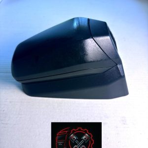 Camera Bord Original MAN TGX, TGS