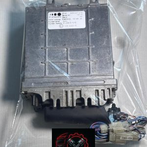 Calculator Direcție Original BOSCH cod: 8353377101