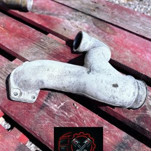 Cot Apa Original MAN TGX, TGS, TGA 51063023262