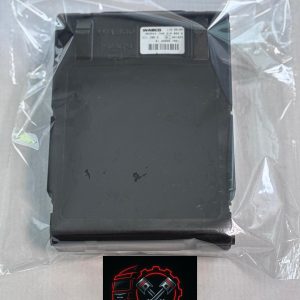 Calculator Central ZBR Original WABCO- MAN TGX, TGA, TGS 81258067051