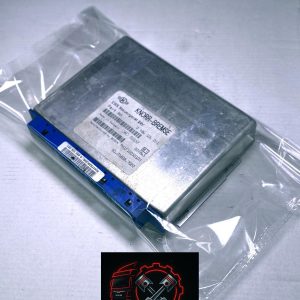 Calculator EBS MAN TGX, TGA, TGS 81258087022