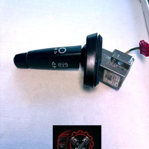 Manetă Intarder Original MAN TGX, TGS, TGA 81255090159
