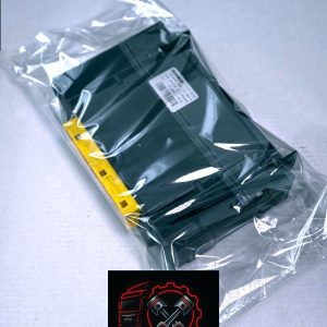 Calculator unitate ECAS MAN TGA TGX TGS 81258117018-WABCO