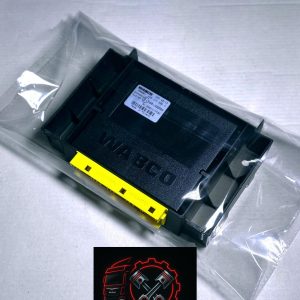 Calculator ECAS MAN TGA TGS TGX 81258117030 WABCO