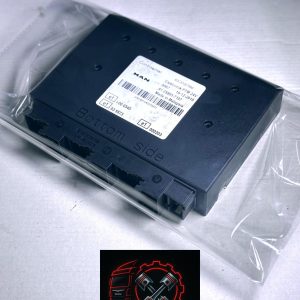 Calculator PTM Continental Original MAN 8258057107