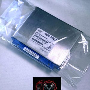 Calculator EBS MAN TGX TGS TGA 81258087033 Made by Bosch