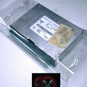 Calculator FFR MAN TGX, TGA, TGS 81258057047 (Made in Germany)