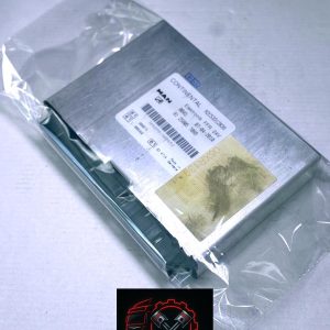 Calculator FFR MAN TGX, TGA, TGS 81258057089 (Made in Germany)