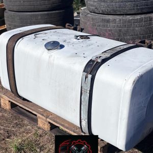 Rezervor MAN TGX, TGS, TGA – 130 cm