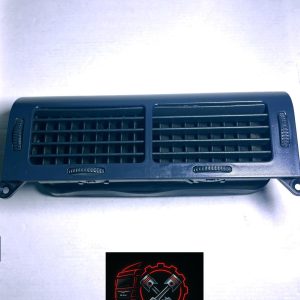 Grilă aer habitaclu cabină MAN TGA, TGM, TGL 81619506059