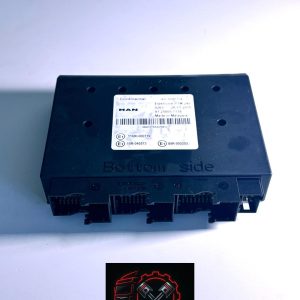 Calculator PTM Original MAN TGX 81258057138