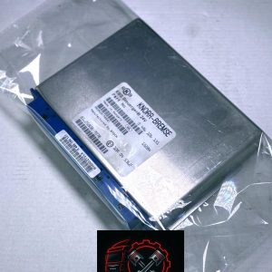 Calculator EBS MAN TGX, TGS, TGA 81258087078