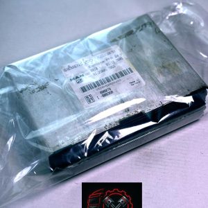 Calculator FFR MAN TGX, TGS, TGA 81258057052 (Made in Germany)