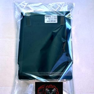 Calculator ZBR WABCO Original MAN TGA, TGX, TGS, TGM, TGL 81258067114