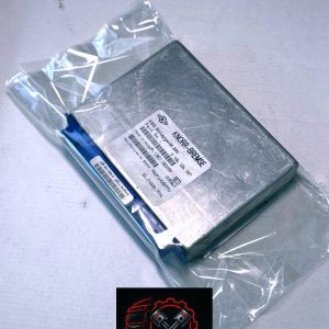Calculator EBS MAN TGX, TGS, TGA- 81258087046 Made by Bosch