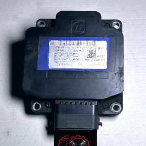 Calculator agregat Intarder 3 EST 54 OriginalMAN TGX, TGS