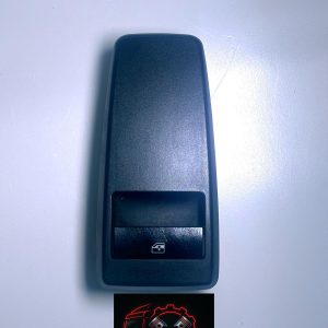 Comandă geam pasager Original MAN TGX, TGS 81258067112
