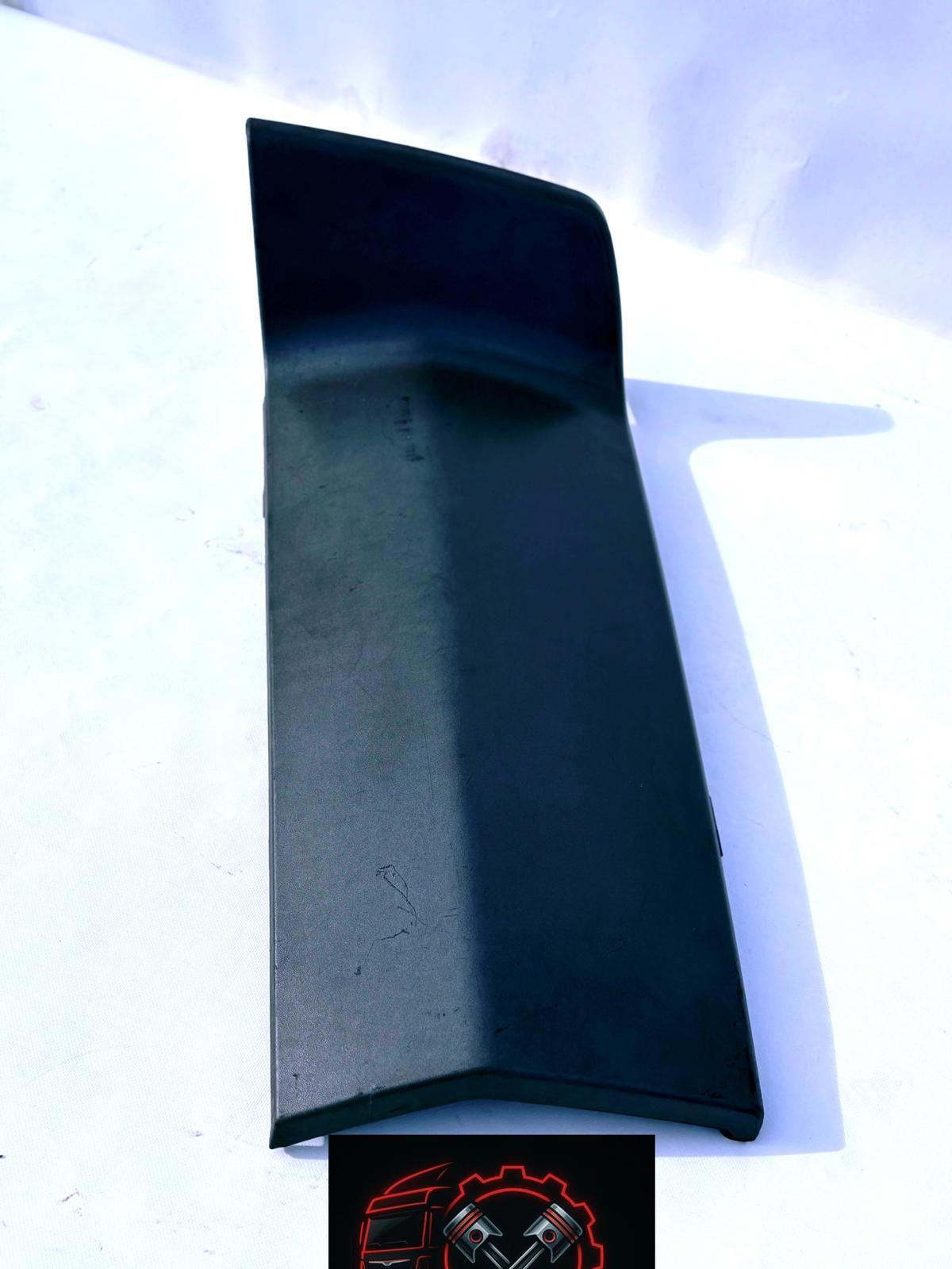 Capac bord tablou siguranțe MAN TGX/TGS/TGM/TGL 81617016309 - imagine 2