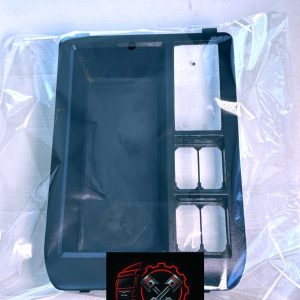 Panou butoane bord dreapta MAN TGX /TGS 81272026344