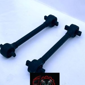 Tendoane axă spate MAN TGX TGS TGA 6×4 – 8×4 -81437216080