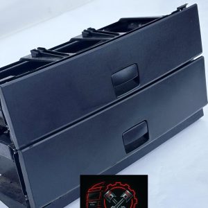 Sertare bord MAN TGX