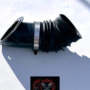 Cot aer cald sirocou MAN TGX / TGS / TGA – 81619500371