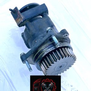 Priza de putere ansamblu CIFA AUTOBETONIERA MAN 51385006128